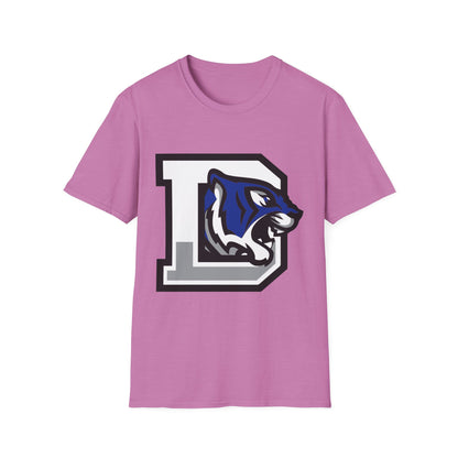 Softstyle T-Shirt