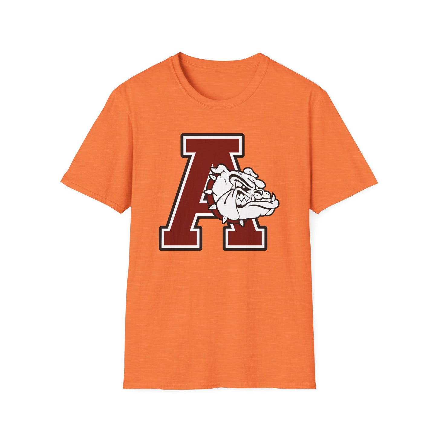 Softstyle T-Shirt