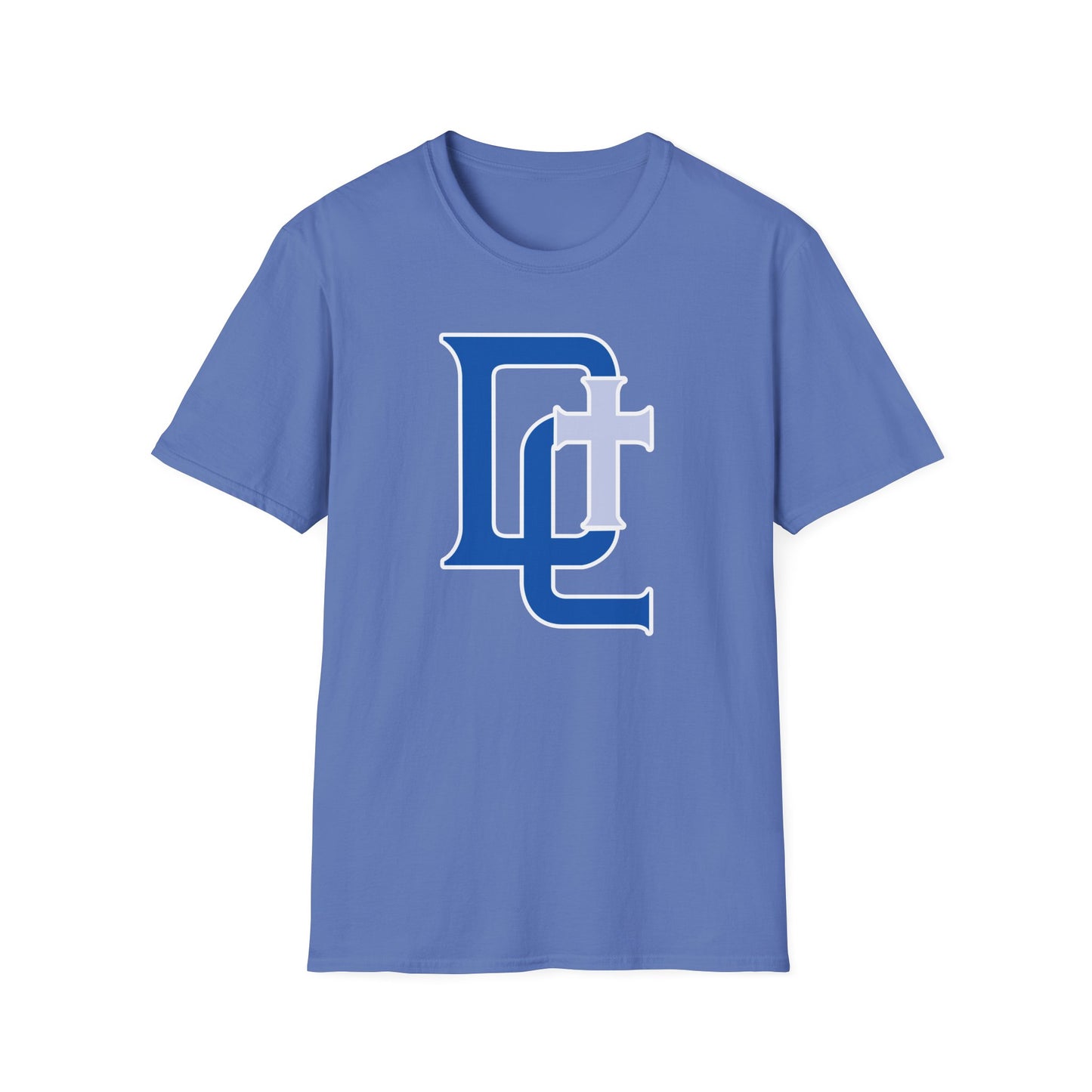 Softstyle T-Shirt