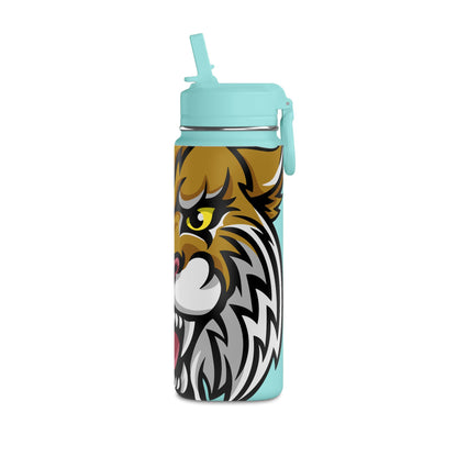 Mini Water Bottle, 20oz