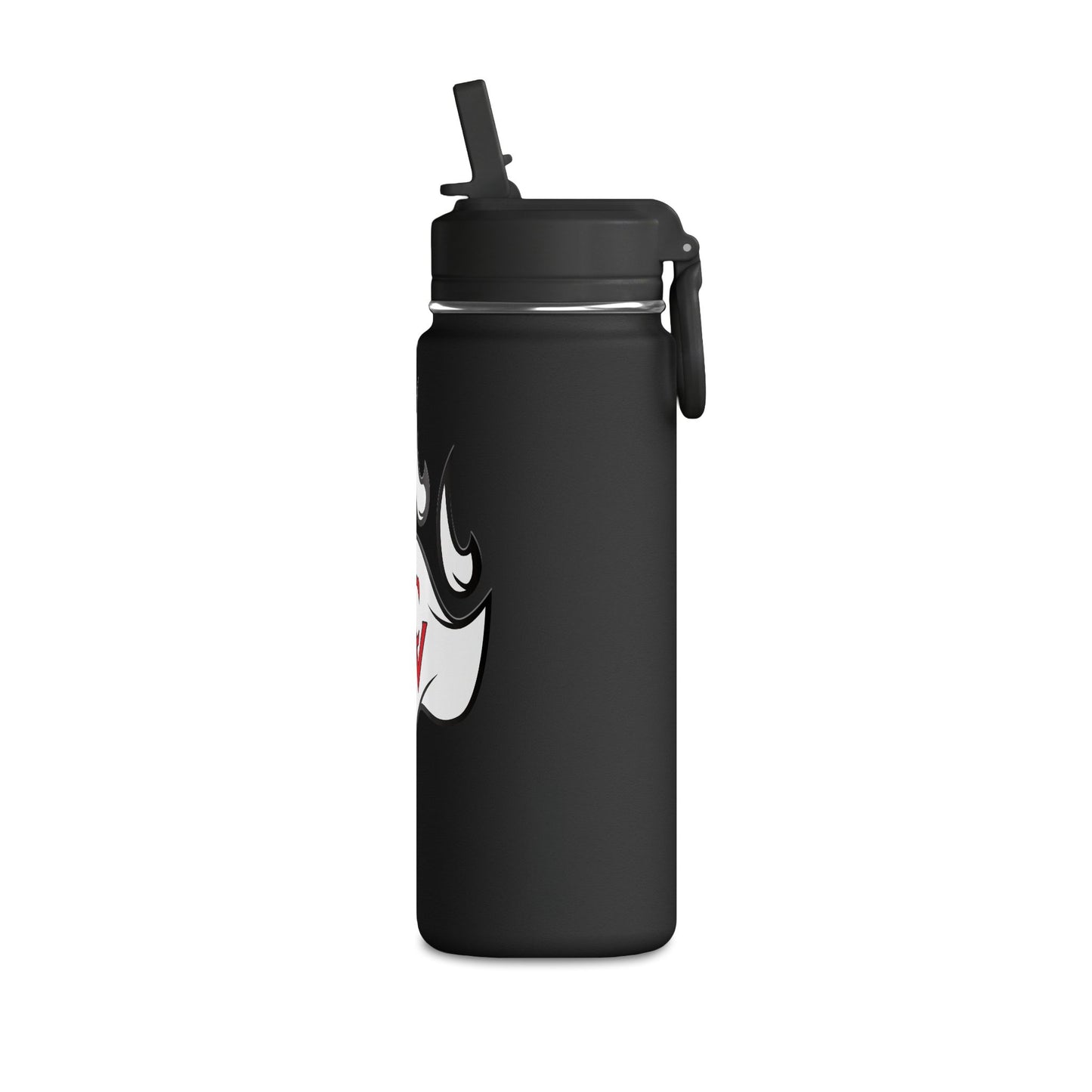 Mini Water Bottle, 20oz