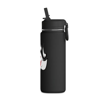Mini Water Bottle, 20oz
