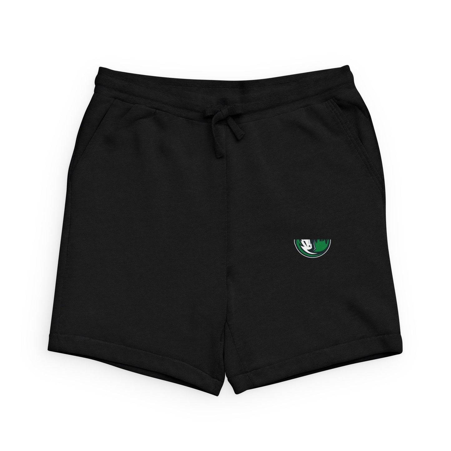 Unisex Sponge Fleece Sweatshort