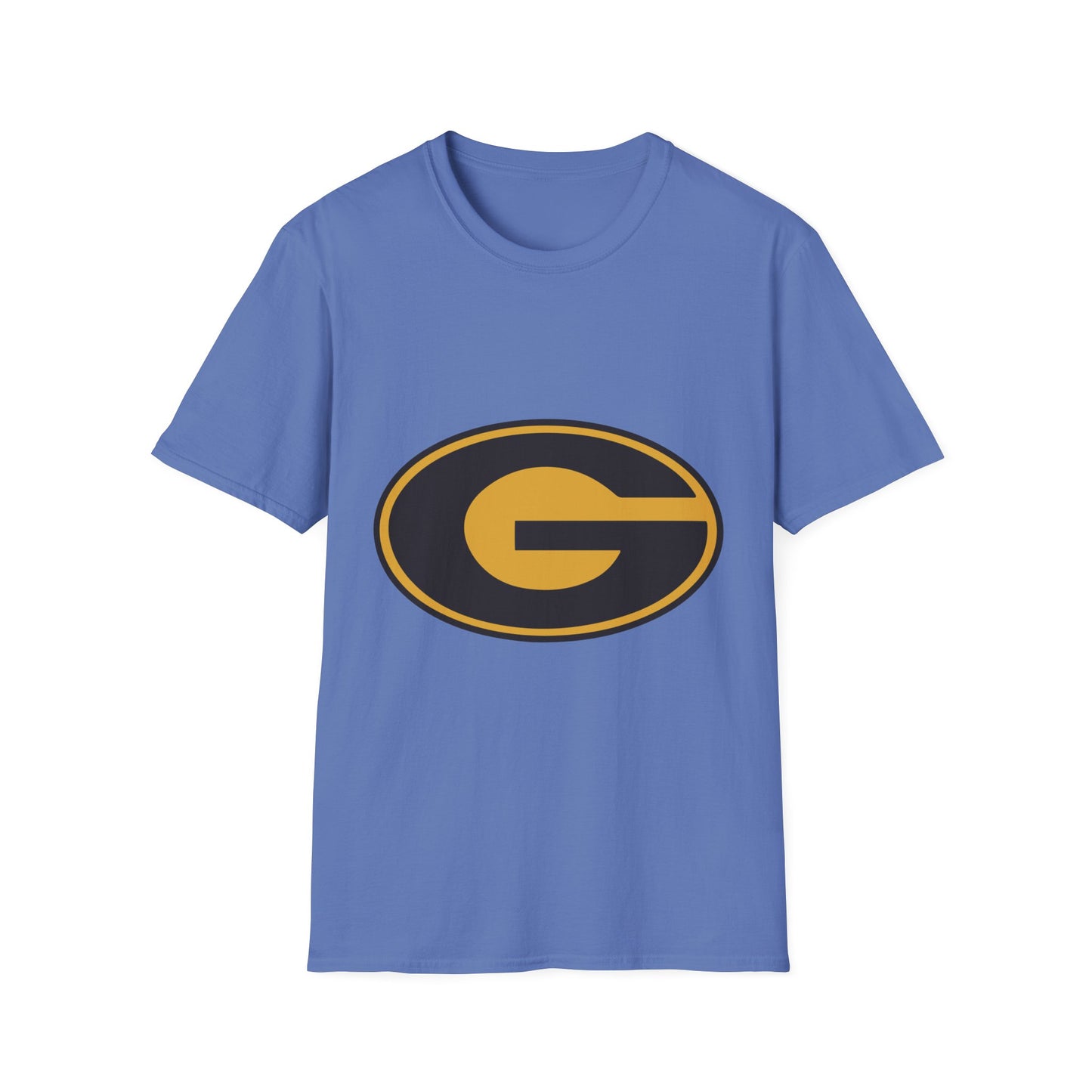 Softstyle T-Shirt