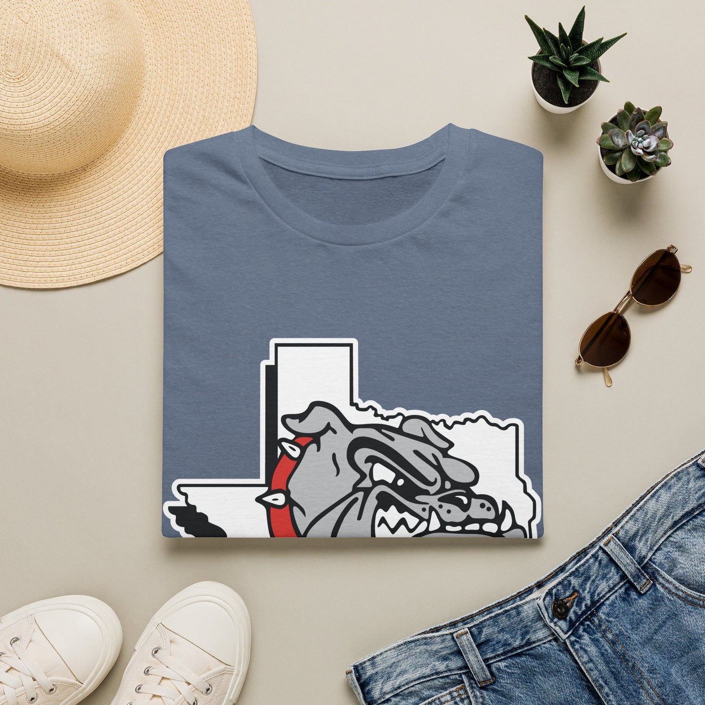 Softstyle T-Shirt