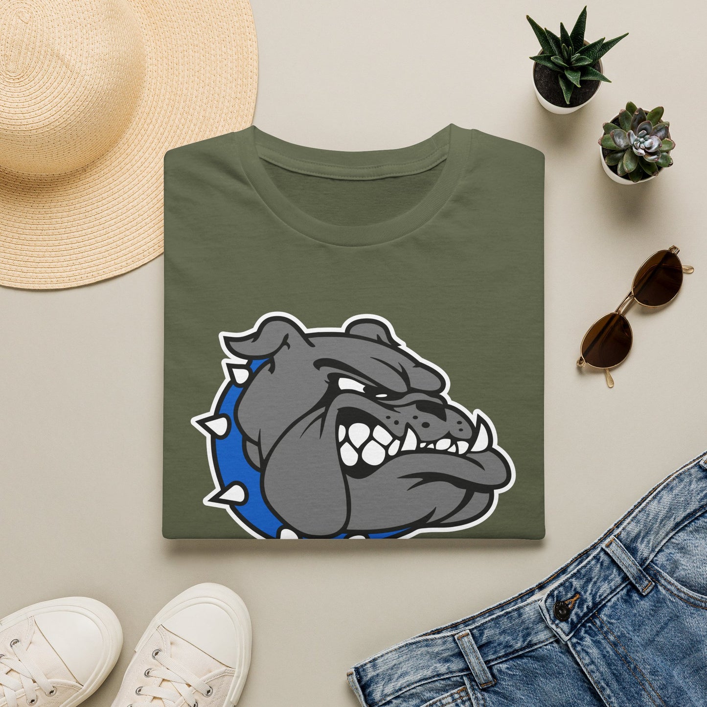 Softstyle T-Shirt