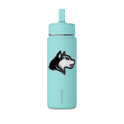 Mini Water Bottle, 20oz