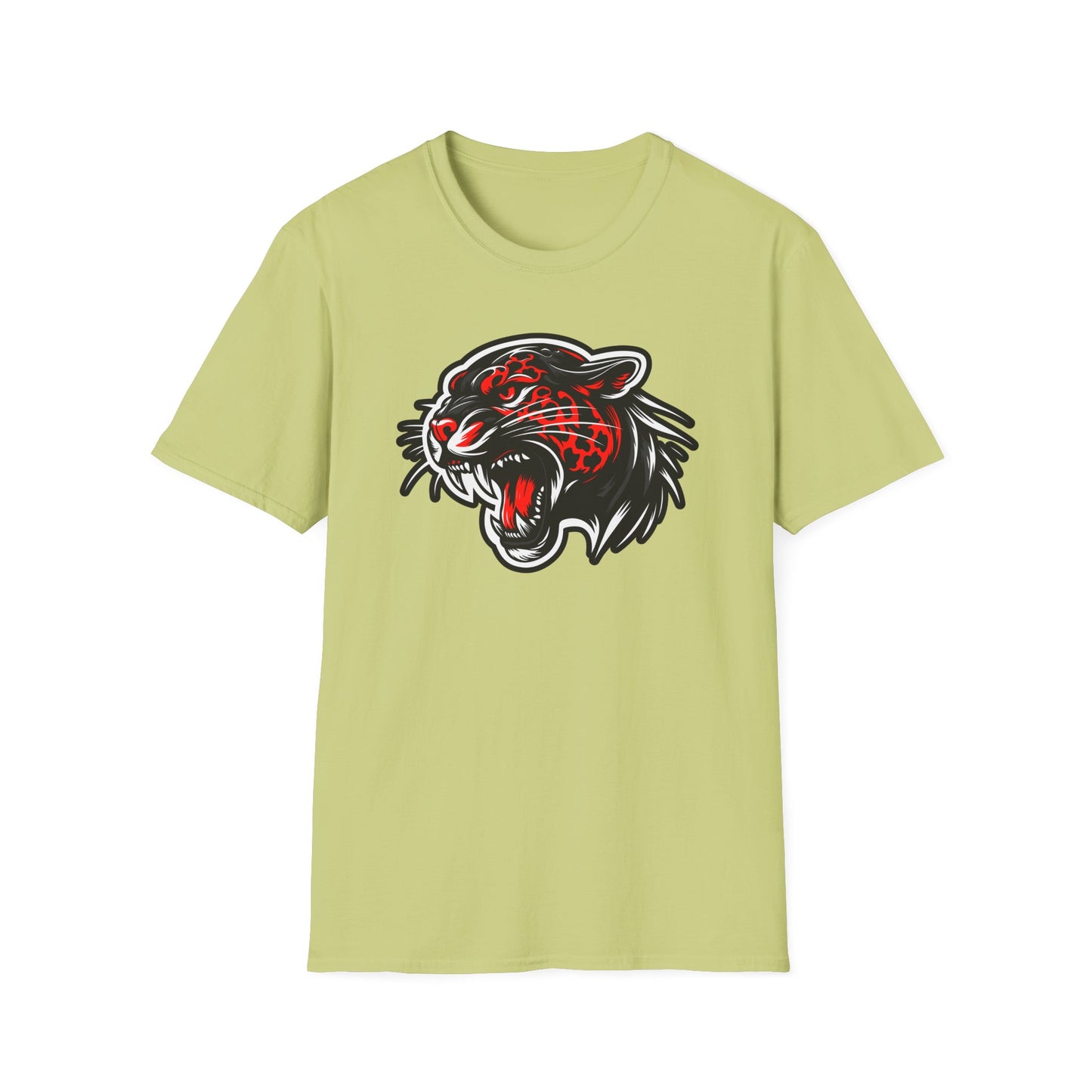 Softstyle T-Shirt