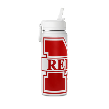 Mini Water Bottle, 20oz