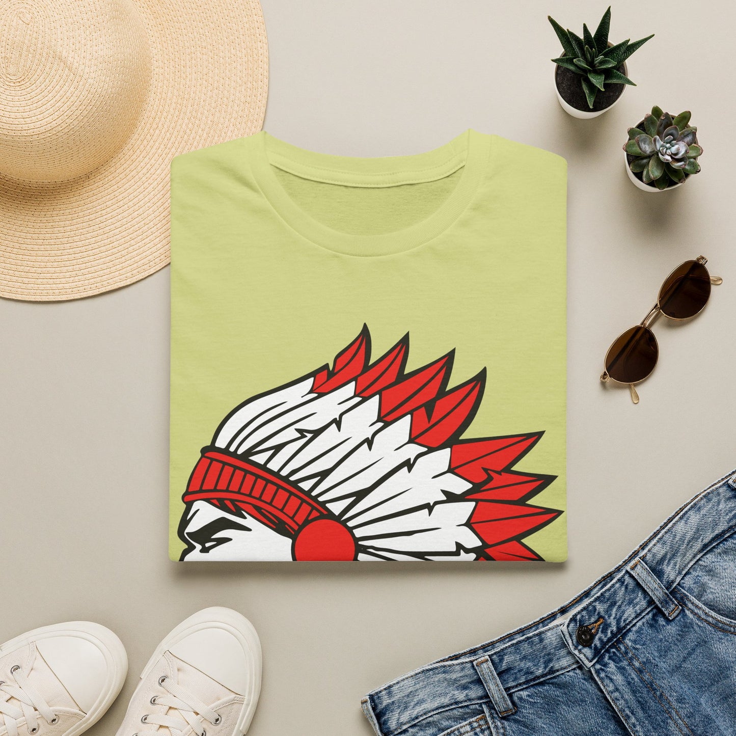 Softstyle T-Shirt