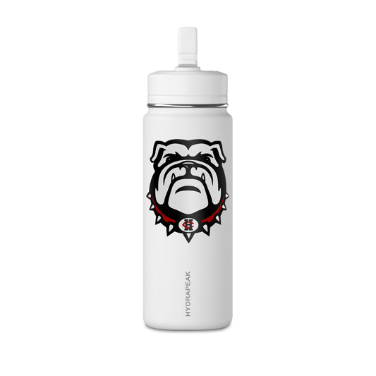 Mini Water Bottle, 20oz