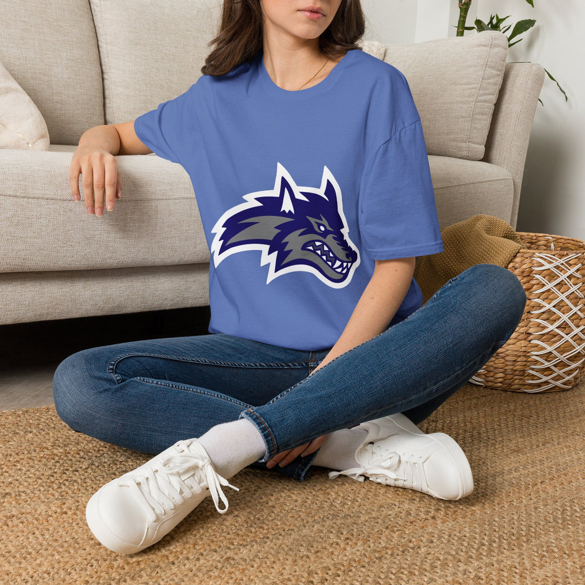 Softstyle T-Shirt