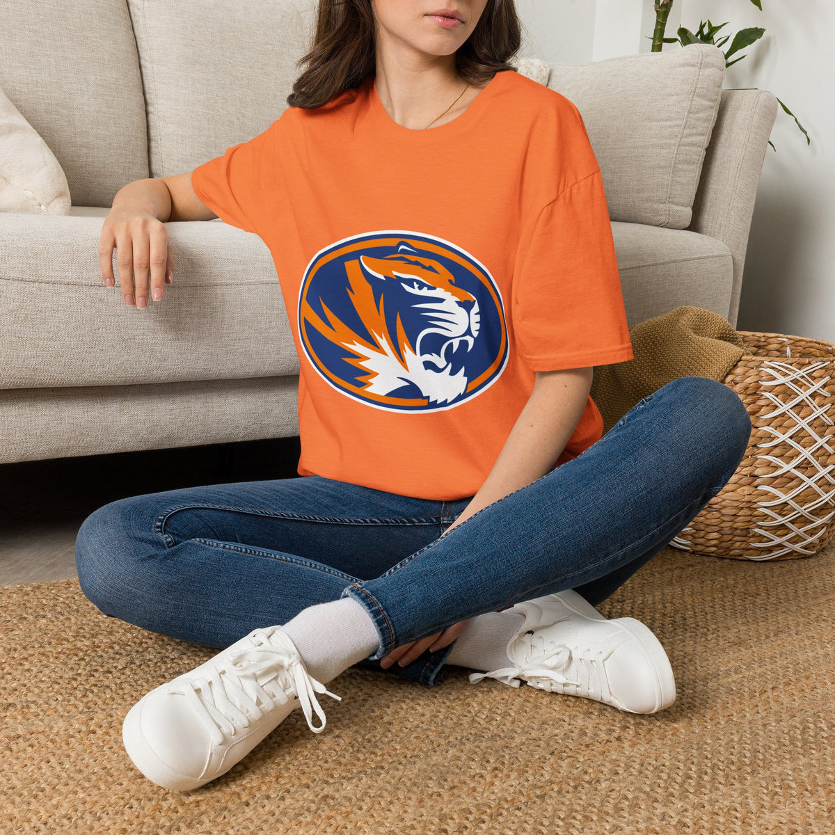 Softstyle T-Shirt