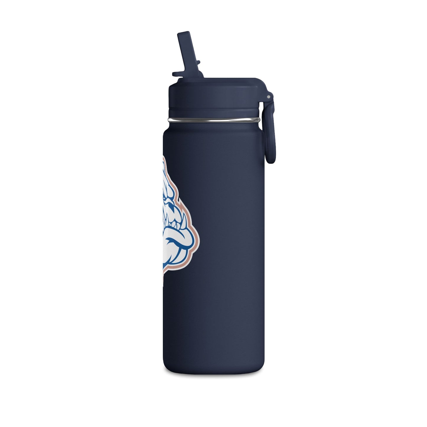 Mini Water Bottle, 20oz
