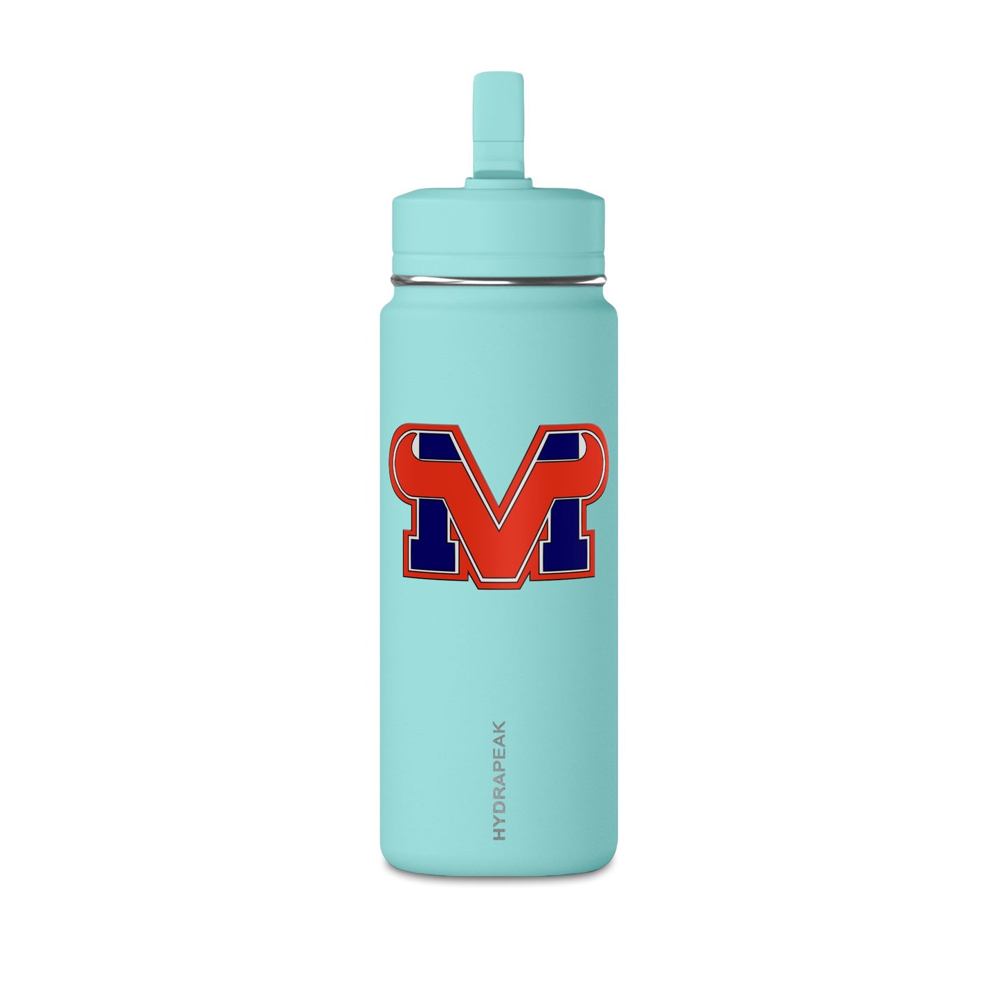 Mini Water Bottle, 20oz
