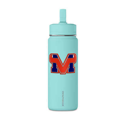 Mini Water Bottle, 20oz