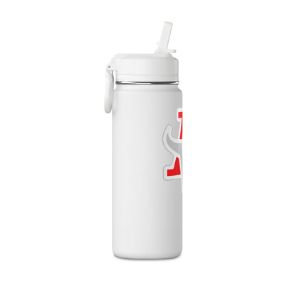 Mini Water Bottle, 20oz