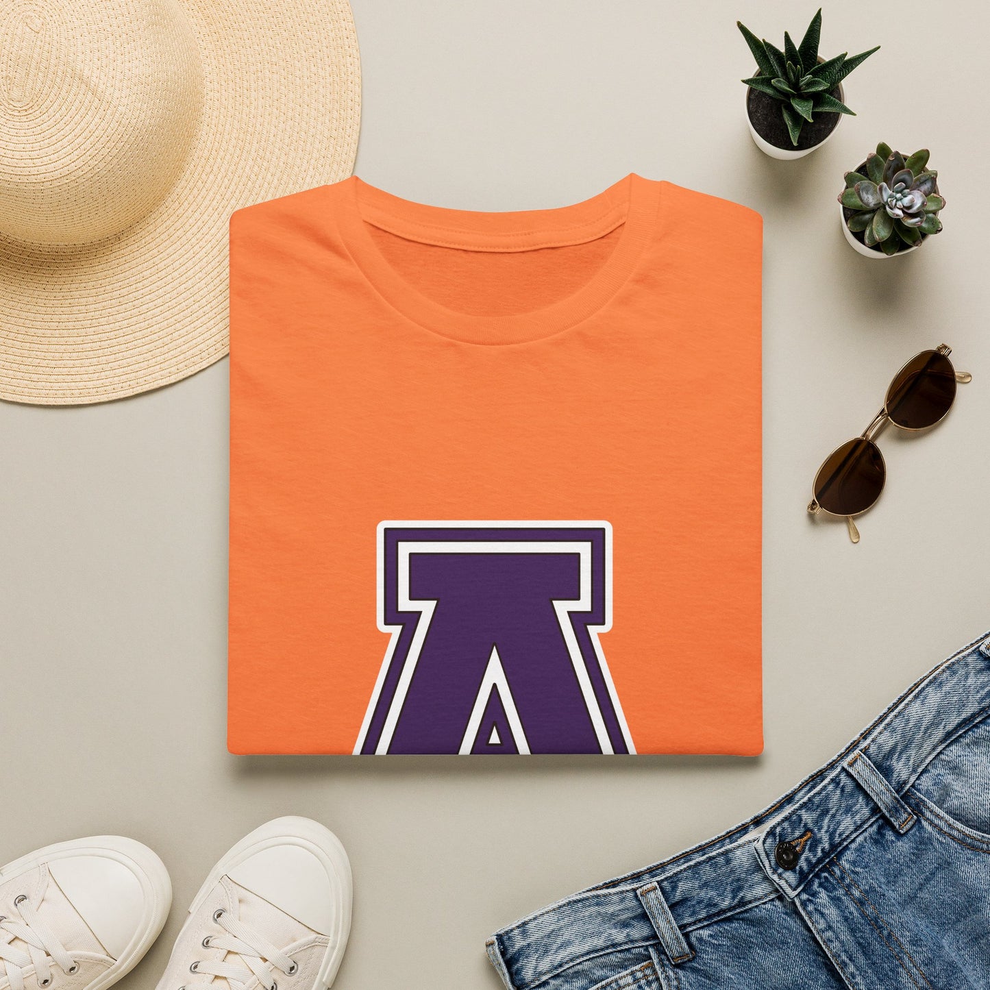 Softstyle T-Shirt