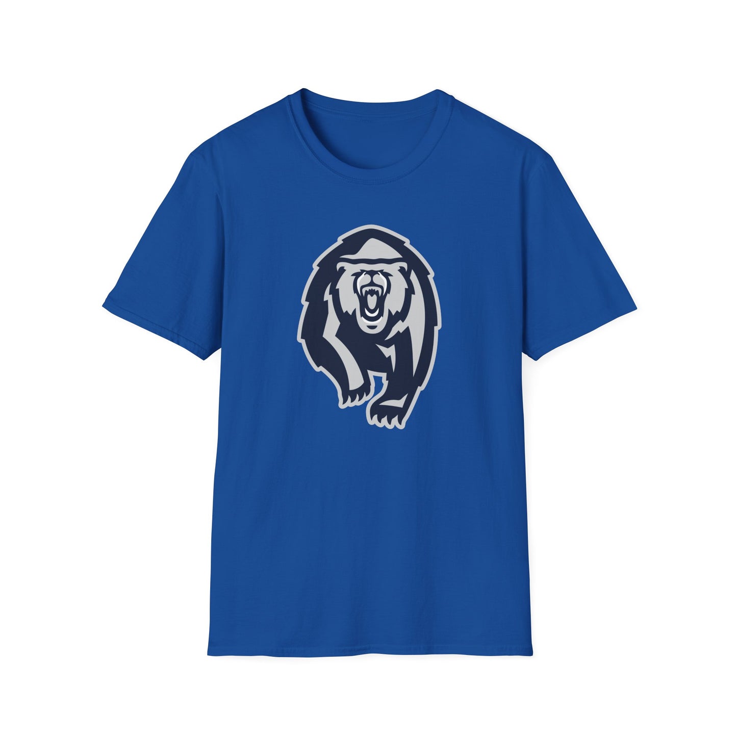 Softstyle T-Shirt