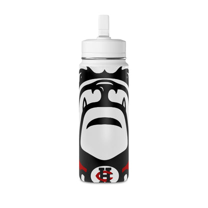 Mini Water Bottle, 20oz