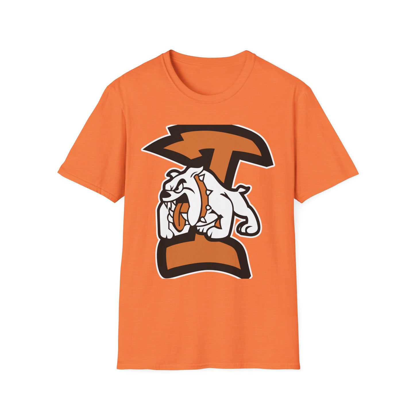 Softstyle T-Shirt