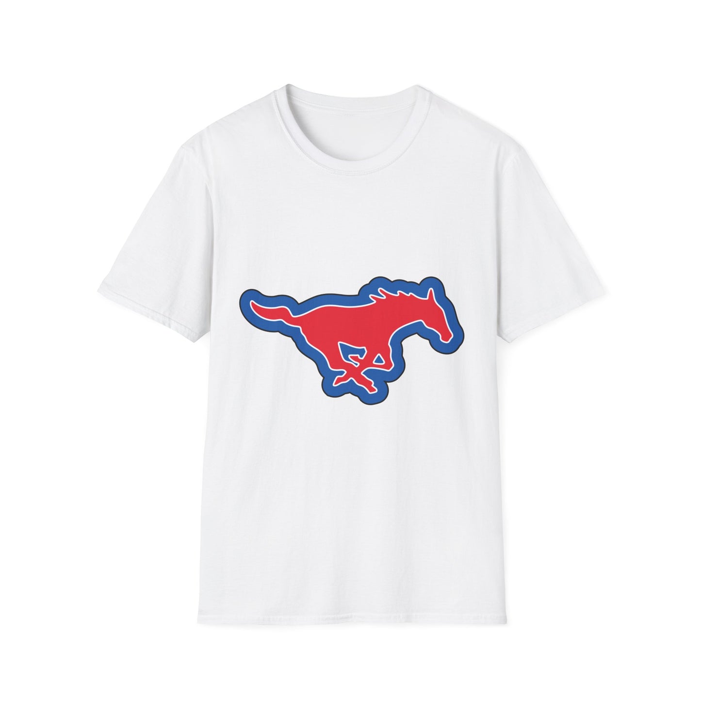 Softstyle T-Shirt