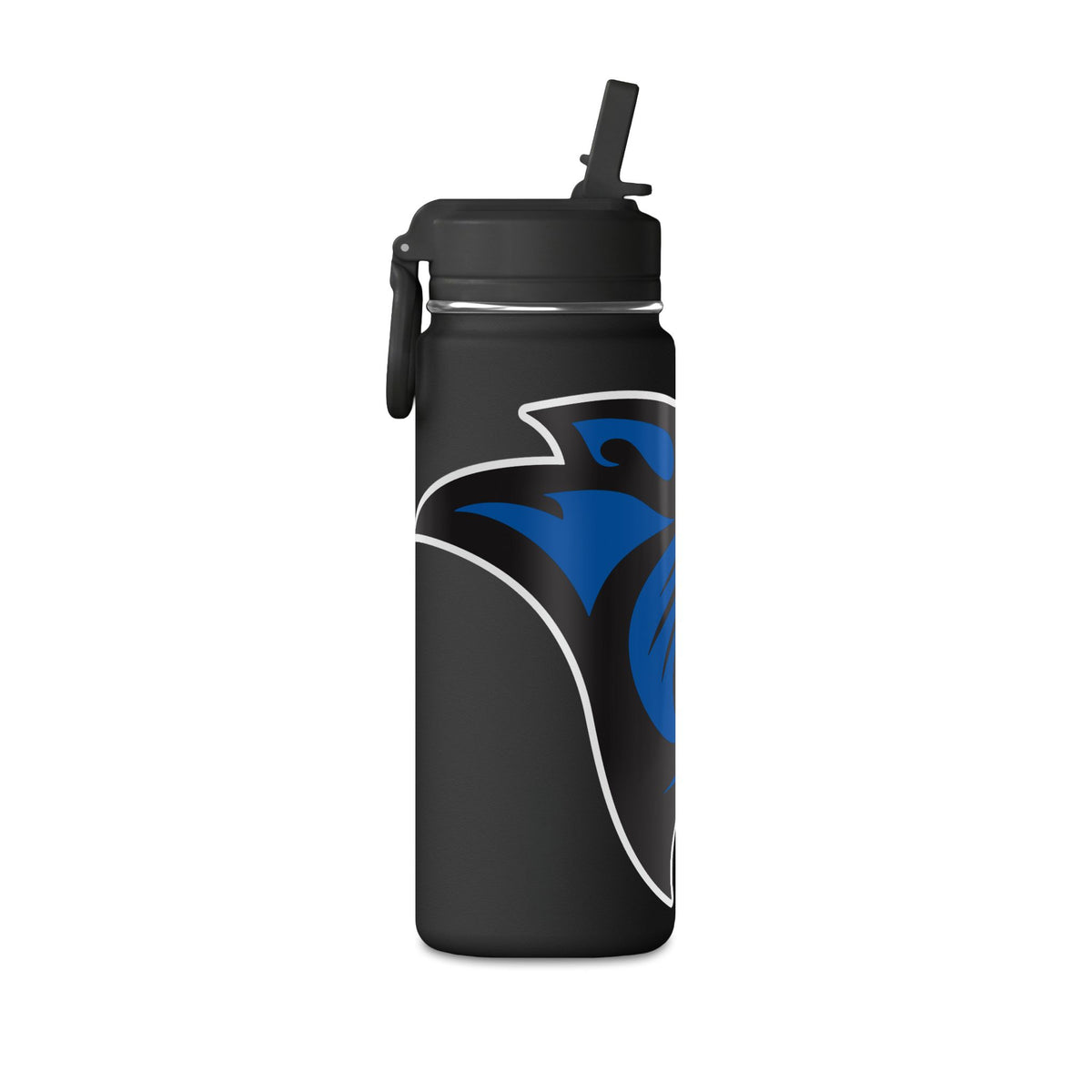 Mini Water Bottle, 20oz