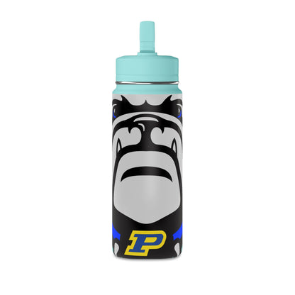 Mini Water Bottle, 20oz