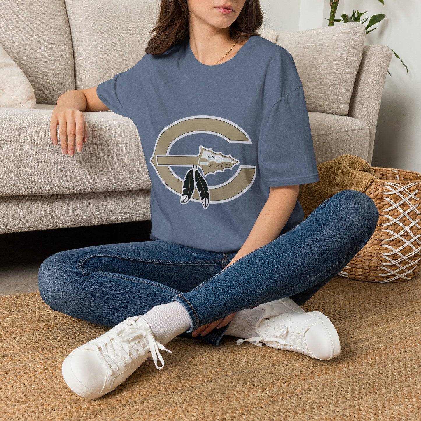 Softstyle T-Shirt