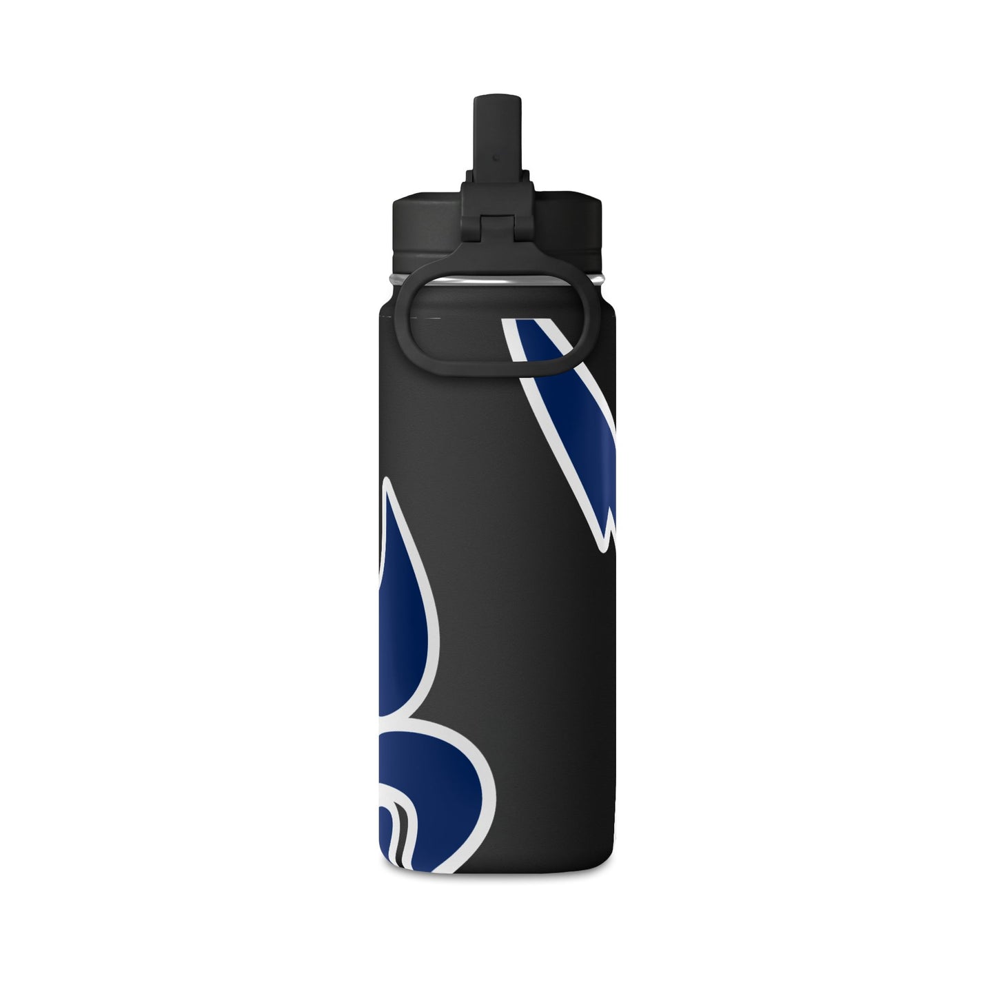 Mini Water Bottle, 20oz