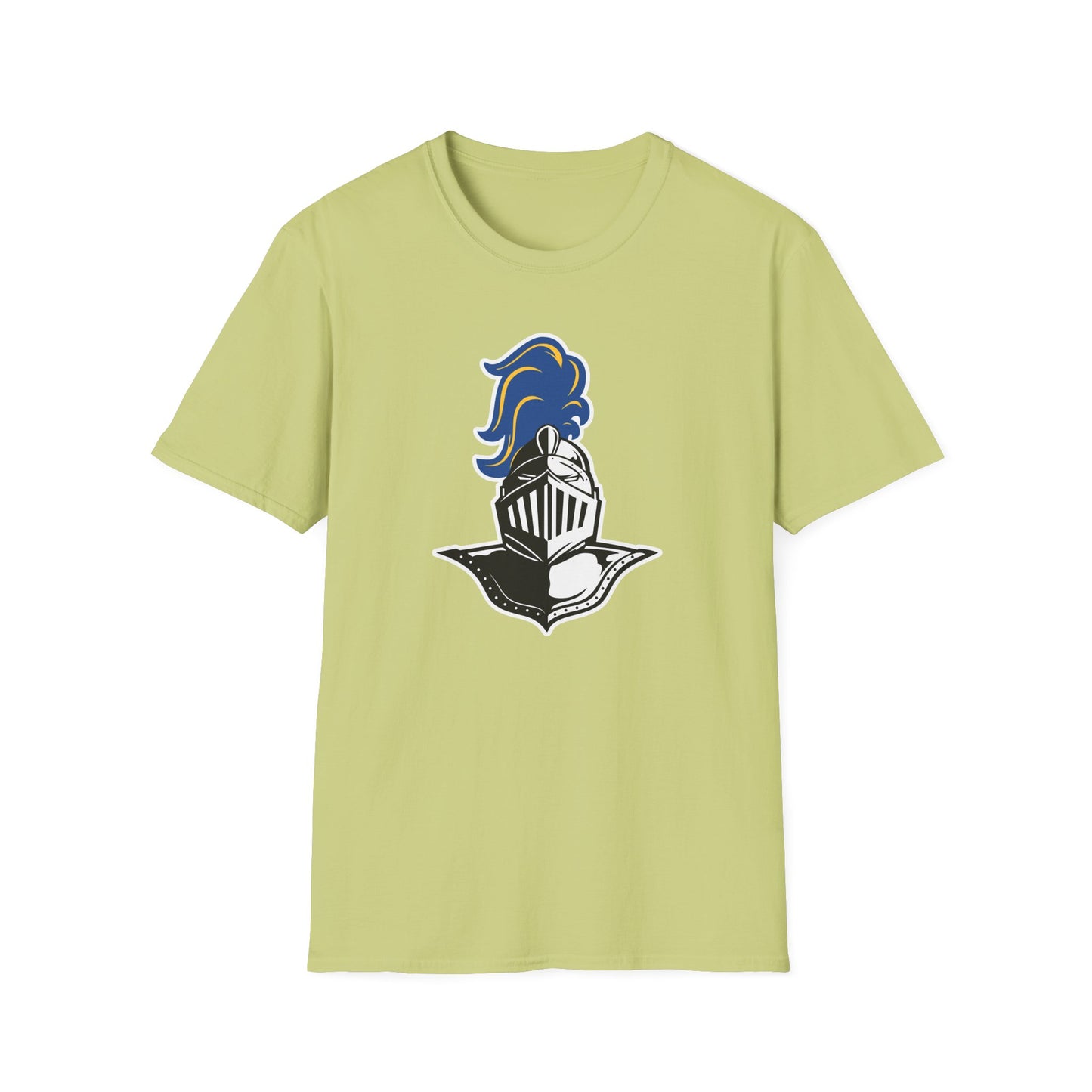 Softstyle T-Shirt