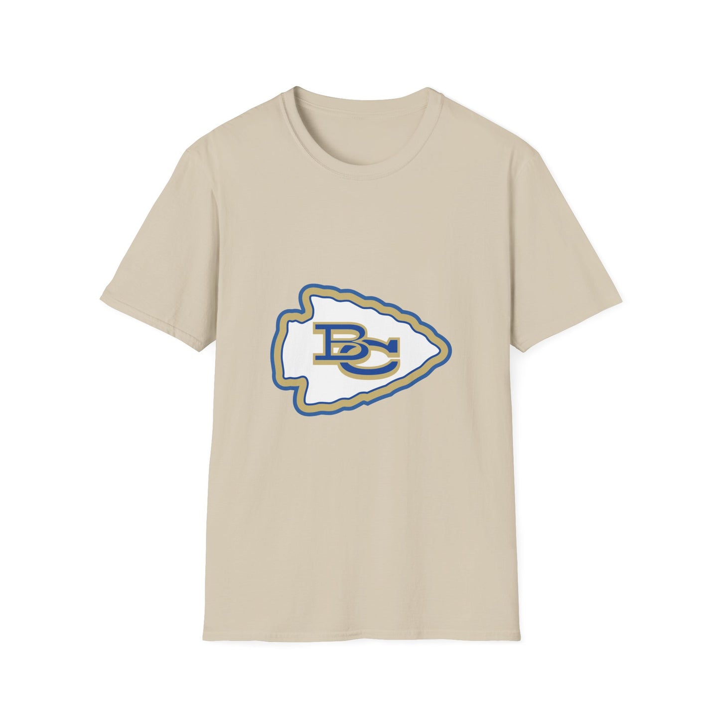 Softstyle T-Shirt