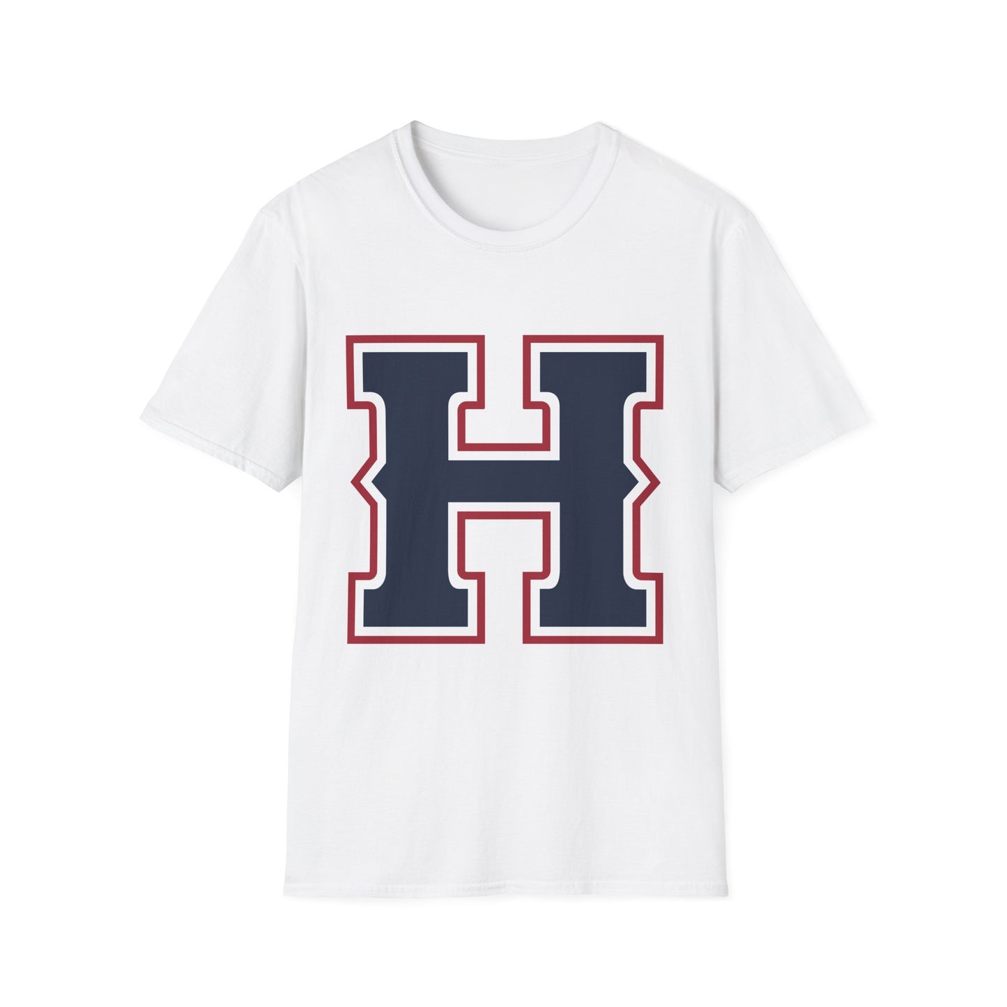 Softstyle T-Shirt