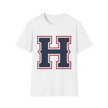 Softstyle T-Shirt