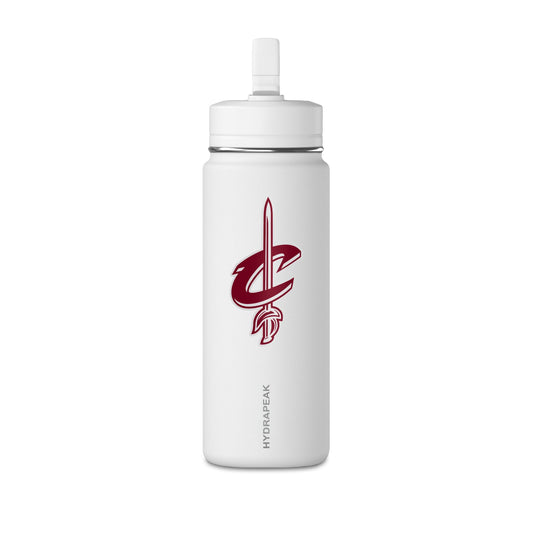 Mini Water Bottle, 20oz