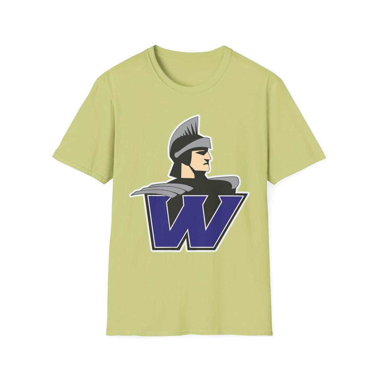 Softstyle T-Shirt