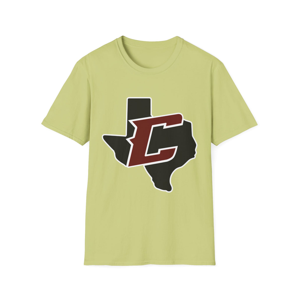 Softstyle T-Shirt