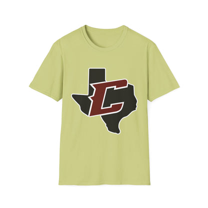 Softstyle T-Shirt