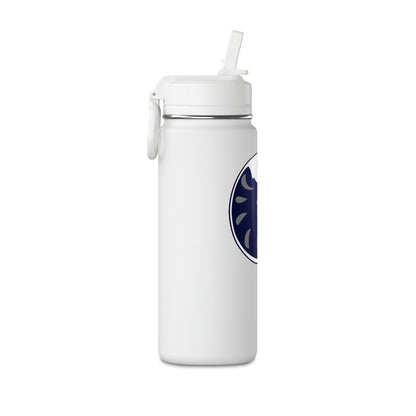 Mini Water Bottle, 20oz