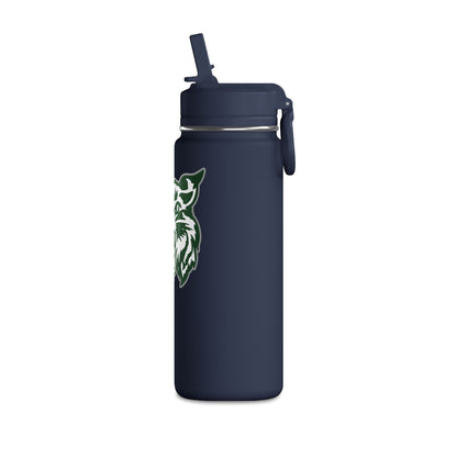Mini Water Bottle, 20oz