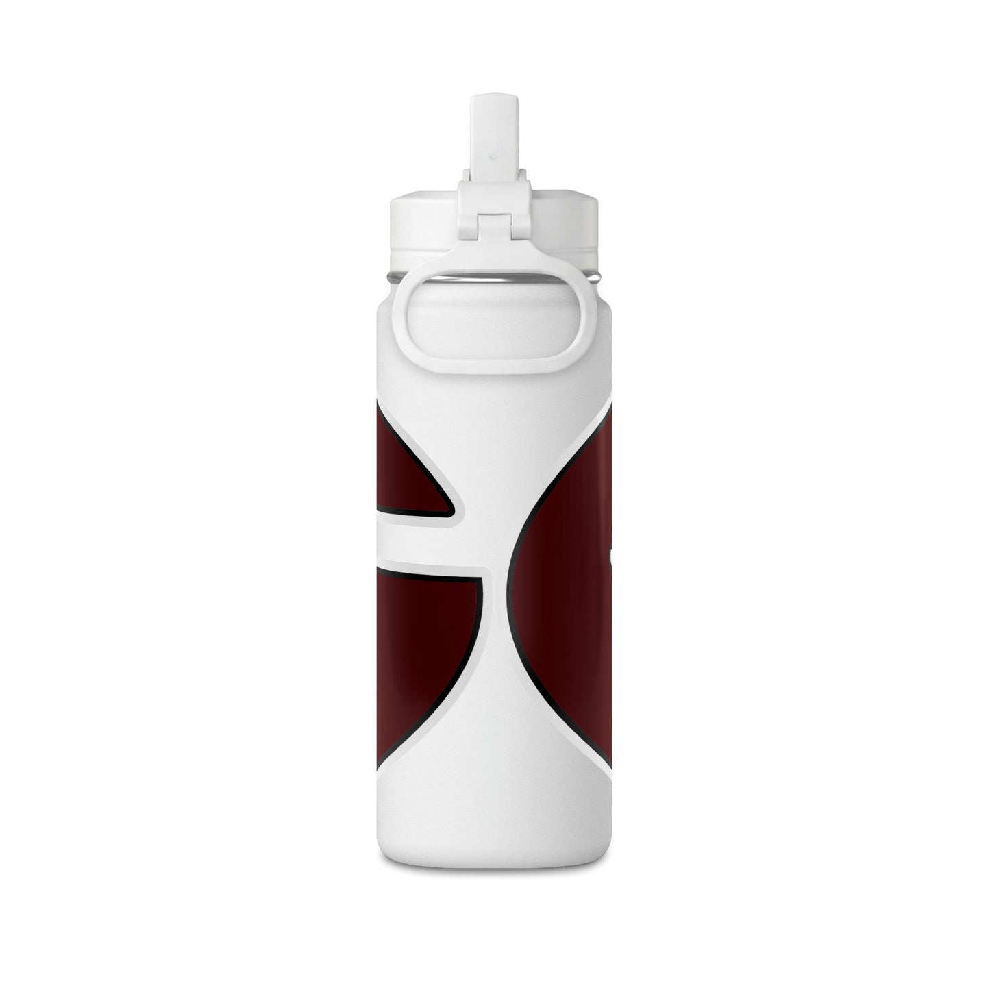 Mini Water Bottle, 20oz
