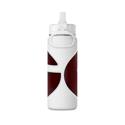 Mini Water Bottle, 20oz