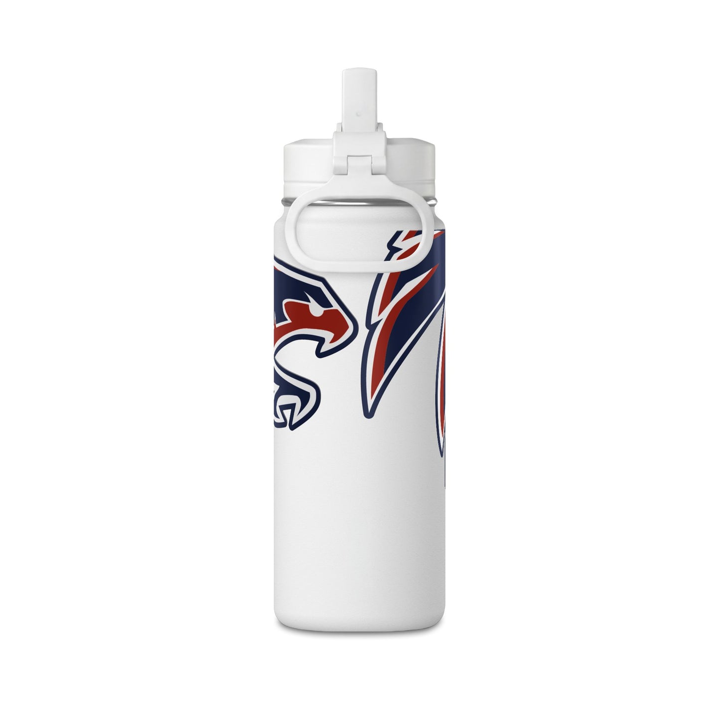 Mini Water Bottle, 20oz