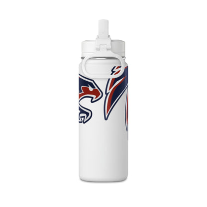 Mini Water Bottle, 20oz