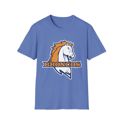 Softstyle T-Shirt