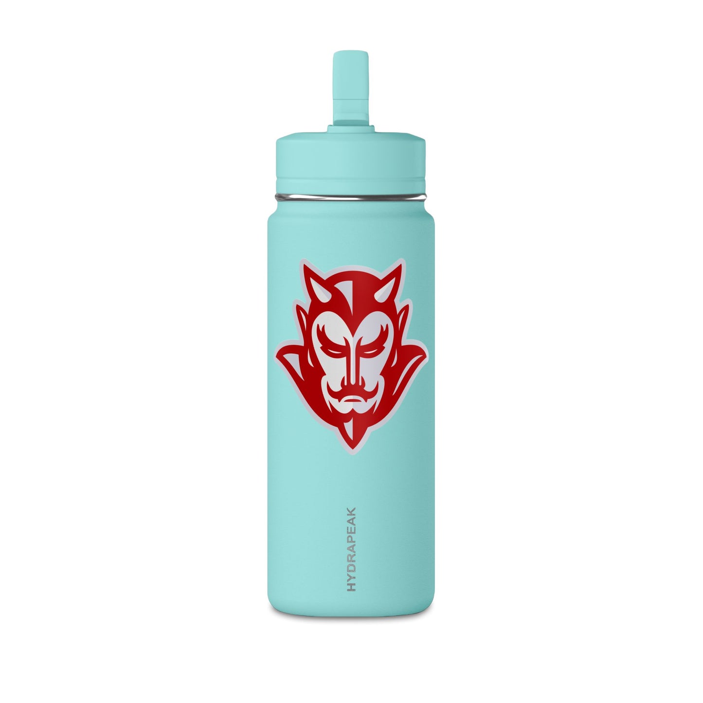 Mini Water Bottle, 20oz