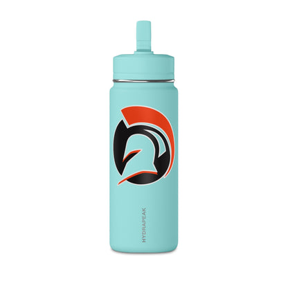 Mini Water Bottle, 20oz