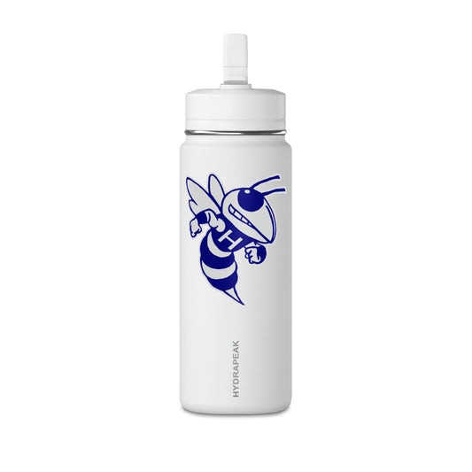 Mini Water Bottle, 20oz