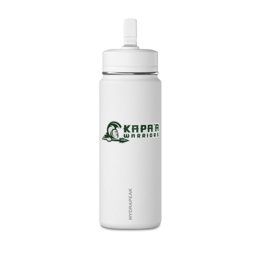 Mini Water Bottle, 20oz