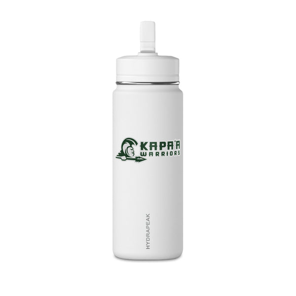 Mini Water Bottle, 20oz